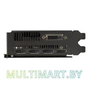 Видеокарта PowerColor RX 570 8GB GDDR5 (AXRX 570 8GBD5-DHDM) картинка 6
